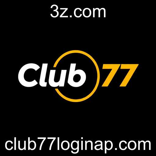 club 77 login app
