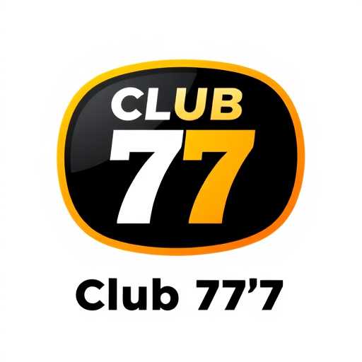 Club 77: Mudanças e Desafios no Mundo dos Jogos Online
