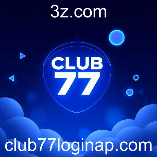 A Revolução do Club 77 no Cenário de Jogos Online