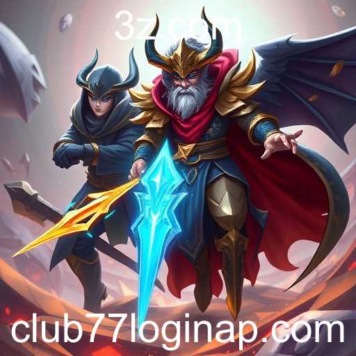 Club 77: Evolução e Impacto no Mercado de Jogos