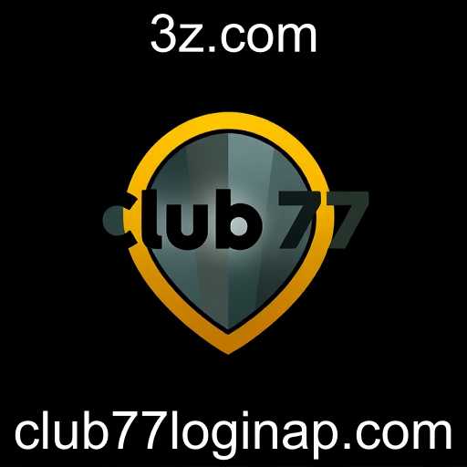 Ascensão do Club 77 e Inovações no Mundo dos Jogos Online