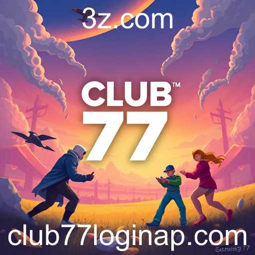 Novidades e Atualizações do Club 77 em 2025