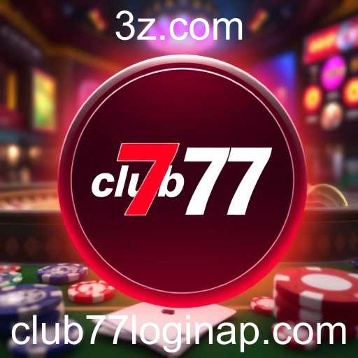 A Ascensão do Club 77 no Cenário de Jogos Online