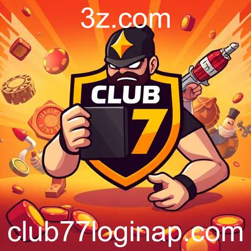 Crescimento e Desafios do Club 77 no Cenário Atual