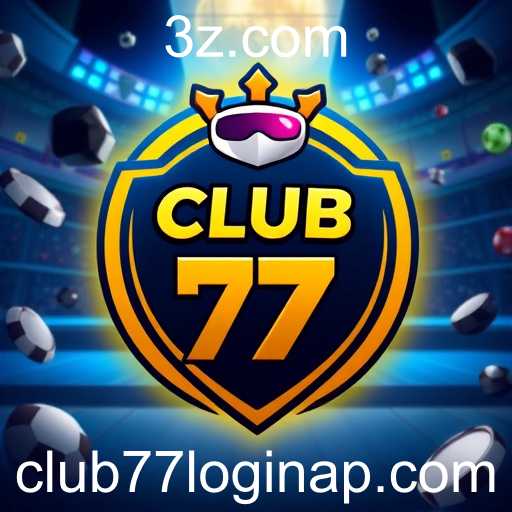 Inovação e Controvérsia no Club 77