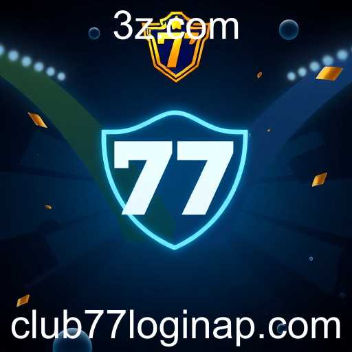 Club 77: Inovação e Tendências no Mundo dos Jogos