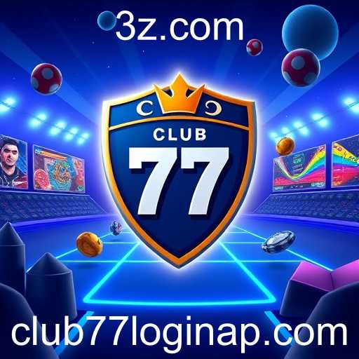 O Crescimento e Desafios do Club 77 no Mercado Atual