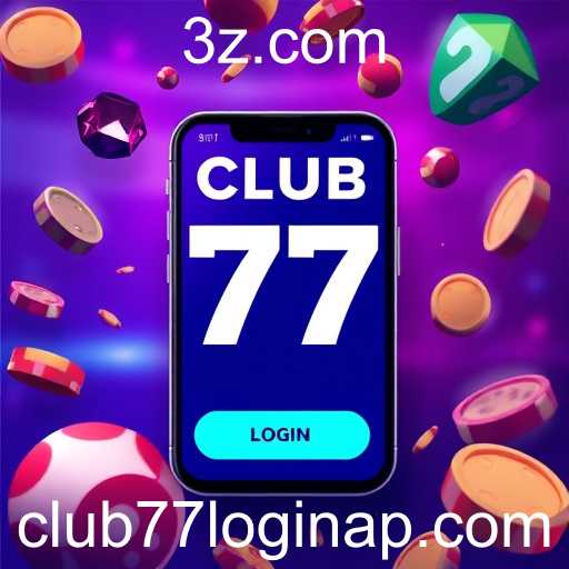 A Evolução e Popularidade do Club 77 em 2026