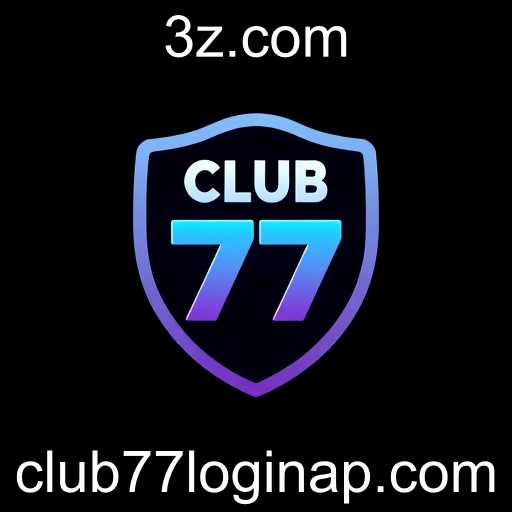 Ascensão e Impacto do Club 77 no Cenário de Jogos Online