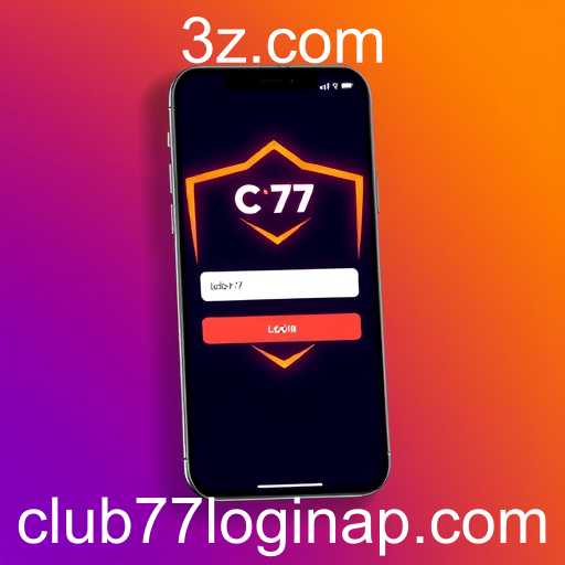 Expansão Digital do Club 77 no Mercado de Jogos