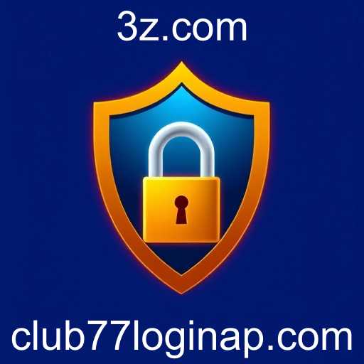 A Ascensão do Club 77 no Mercado de Jogos Online