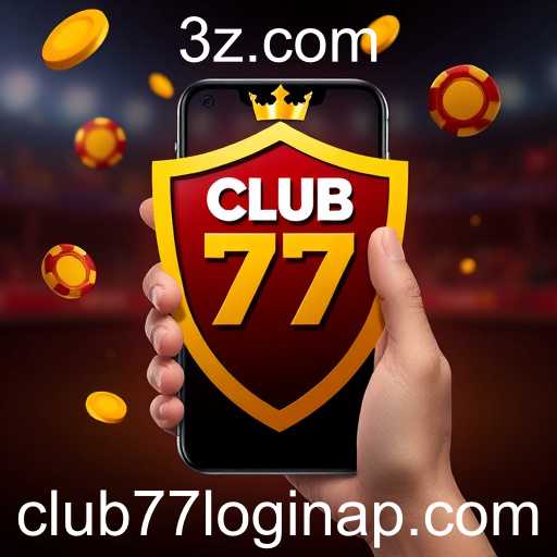 Cenário Atual de Clubes de Jogos Online no Brasil