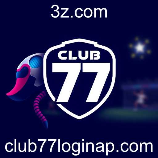 A Nova Era dos Jogos Digitais: Clube 77 e Suas Inovações