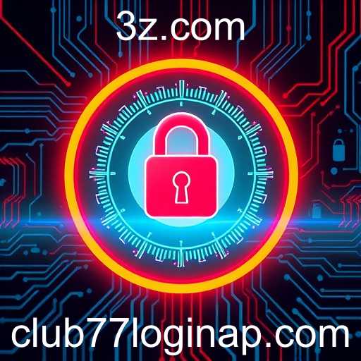 Expansão e Inovações no Mundo dos Jogos Digitais: Club 77 em Destaque