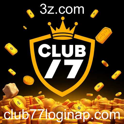A Evolução dos Jogos Online e o Impacto do Club 77