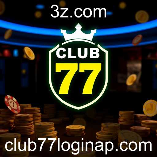 Crescimento dos Aplicativos de Jogos em Portugal e Brasil