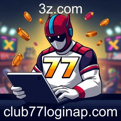 Ascensão dos Jogos Online em 2025