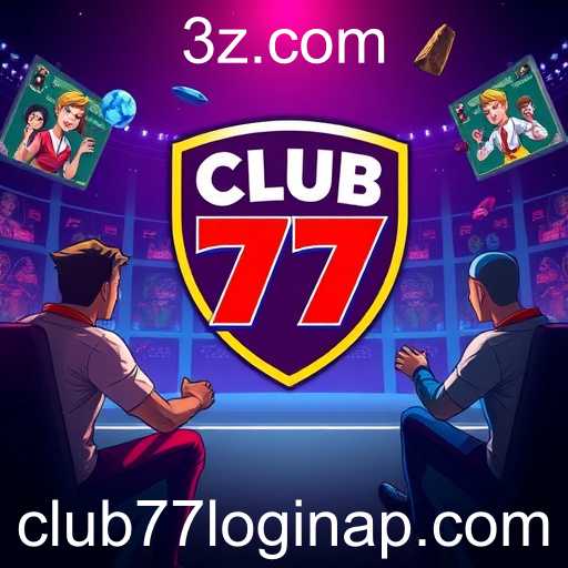 A Nova Era dos Jogos Online em Portugal