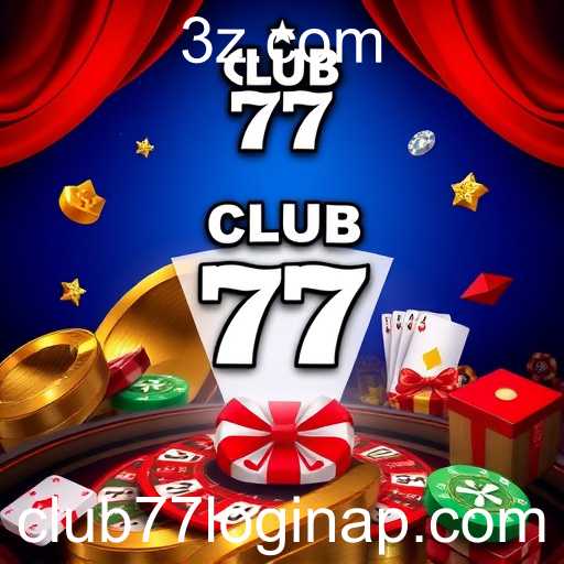 Expansão do Mercado de Jogos Online em 2026