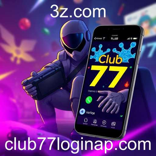 A Revolução dos Jogos Digitais em 2026