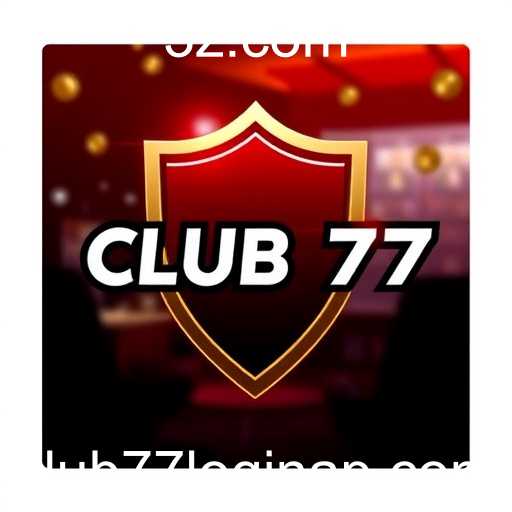 A Evolução dos Jogos Online em 2026