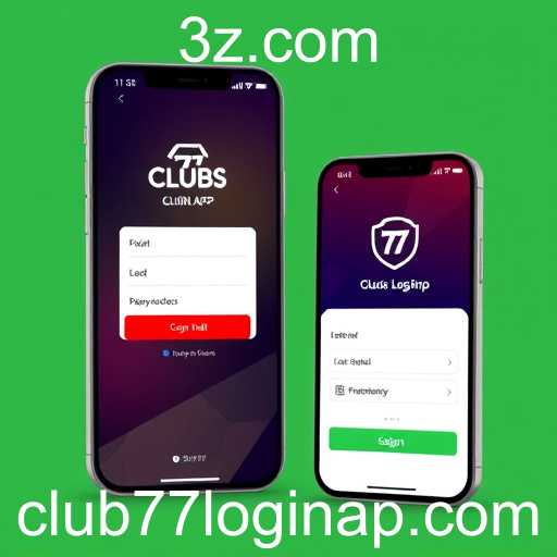 O Cenário Atual dos Jogos Online em 2026