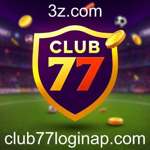 O Impacto do Club 77 no Mercado de Jogos Online: Tendências e Perspectivas