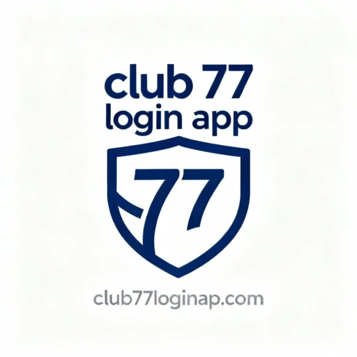 club 77 login app
