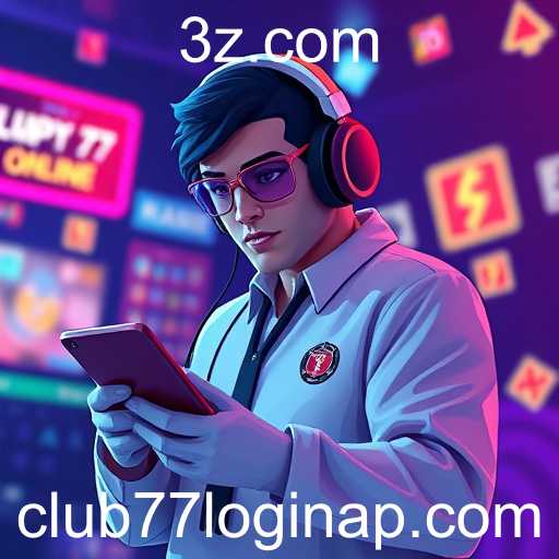 Expansão do Mercado de Jogos Online em 2026