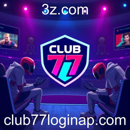 A Crescente Popularidade do Club 77 em 2026