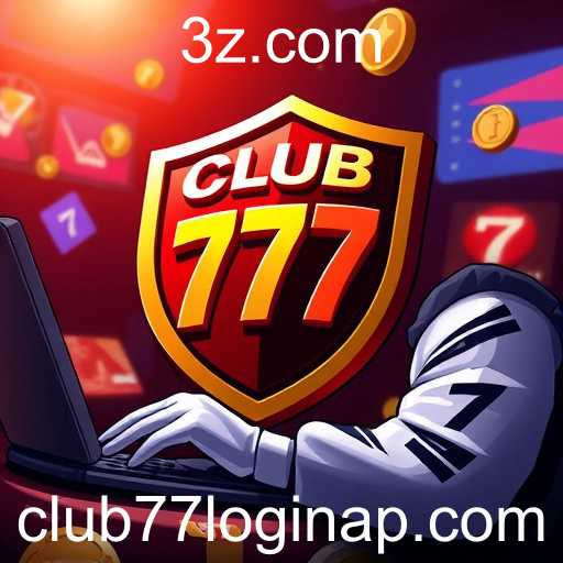 A Revolução dos Aplicativos de Jogos em 2026